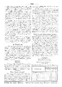 tab1