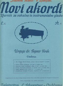tab1