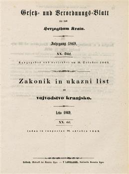 tab1