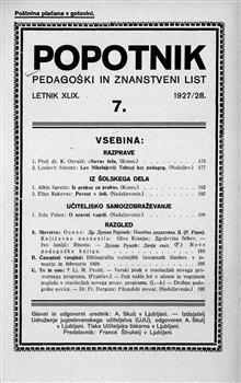 tab1