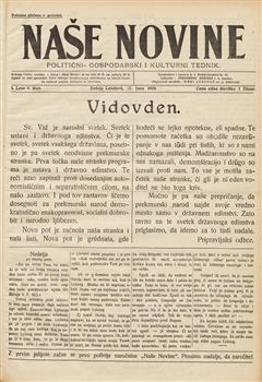 tab1