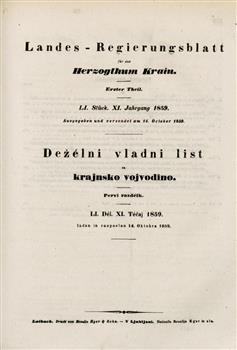 tab1