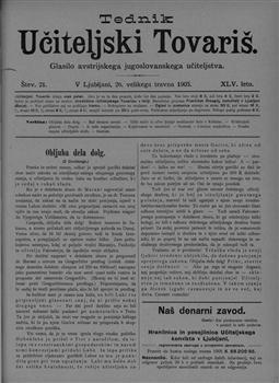 tab1