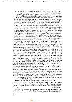 tab1