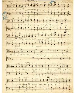 tab1