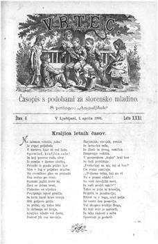 tab1