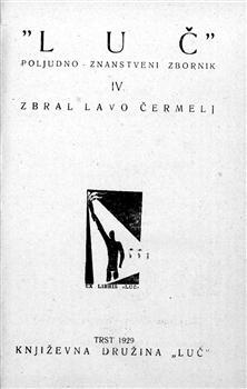 tab1