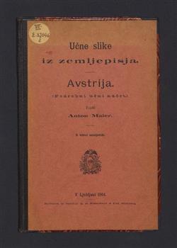 tab1