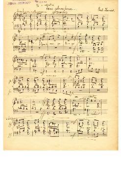 tab1