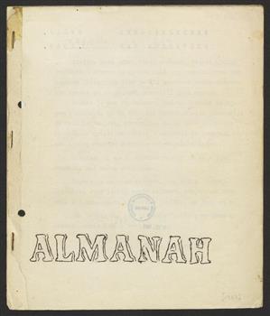 tab1