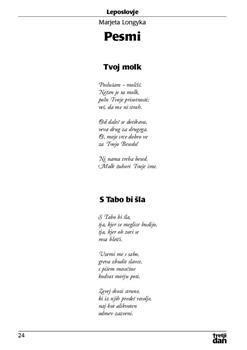 tab1