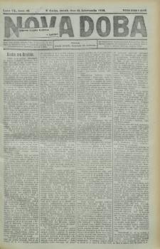 tab1