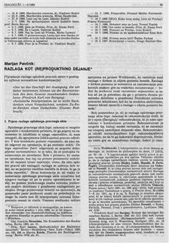 tab1