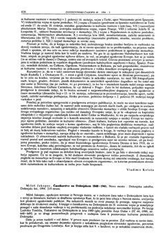 tab1