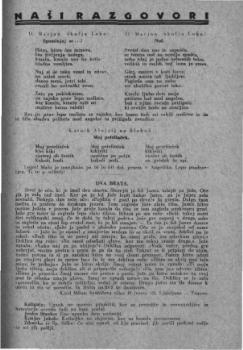 tab1