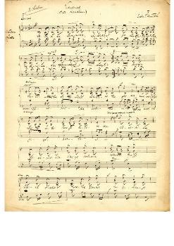 tab1