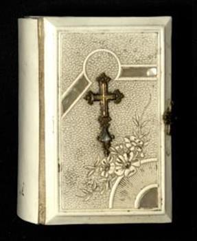 tab1