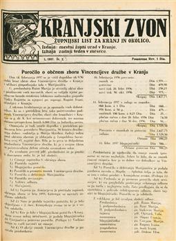 tab1