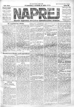 tab1