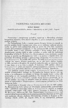 tab1