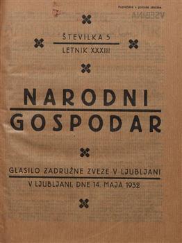 tab1