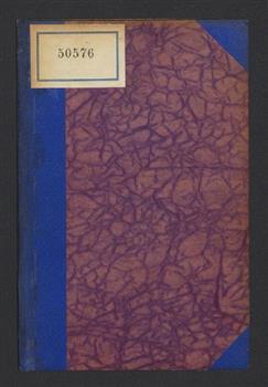 tab1