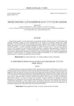 tab1
