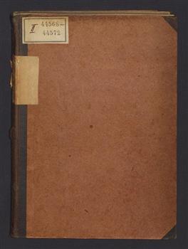 tab1