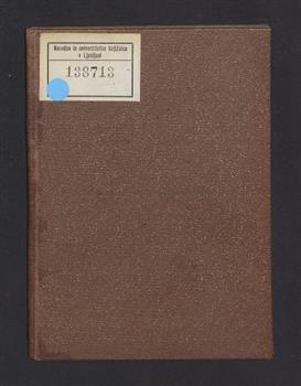 tab1