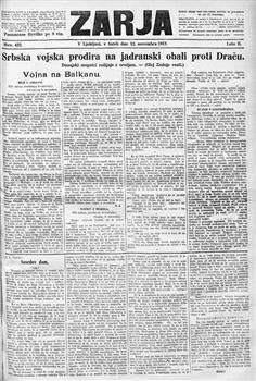 tab1