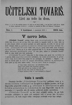 tab1