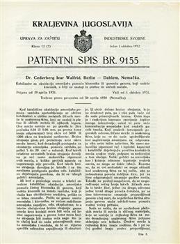 tab1
