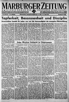 tab1