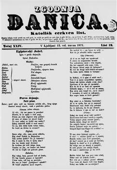 tab1