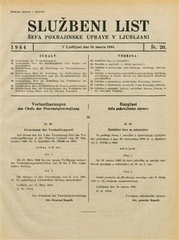 tab1