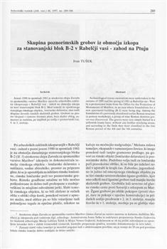 tab1