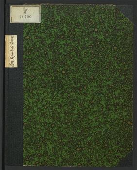tab1