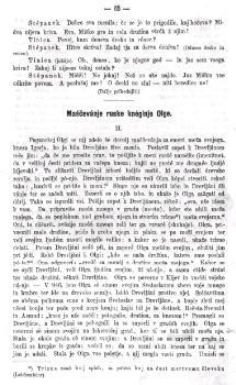 tab1