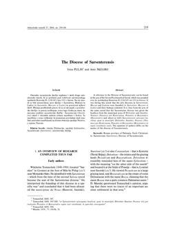 tab1