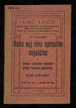 tab1