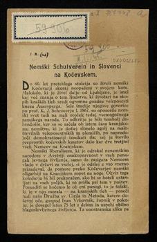 tab1