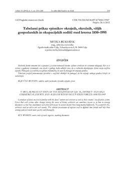 tab1