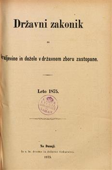 tab1