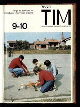 tab1