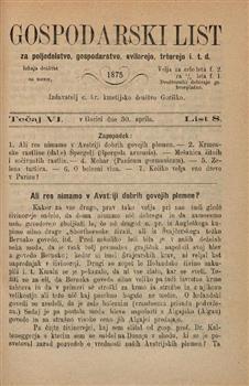 tab1