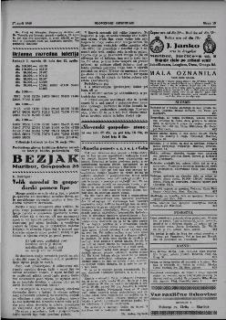 tab1