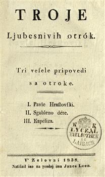 tab1