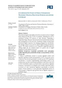 tab1
