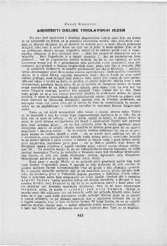 tab1