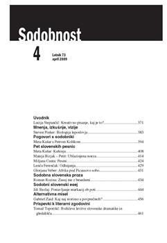 tab1